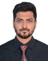Abir Hossain Nishan — professional portrait